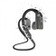Tai nghe Bluetooth JBL Endurance DIVE-Black