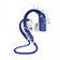 Tai nghe Bluetooth JBL Endurance DIVE-Blue
