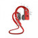 Tai nghe Bluetooth JBL Endurance DIVE-Red