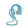 Tai nghe Bluetooth JBL Endurance DIVE-Jade green