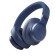 Tai nghe chụp tai JBL Live 660NC-Xanh dương
