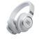 Tai nghe chụp tai JBL Live 660NC-Trắng