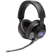 Tai nghe JBL Quantum 400 - Cũ