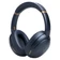 Tai nghe Bluetooth chụp tai JBL Tour One M3-Xanh dương