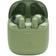 Tai nghe không dây JBL Tune 220TWS -Xanh lá