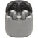 Tai nghe không dây JBL Tune 220TWS -Xám