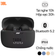Tai nghe không dây JBL tune 230 TWS- Cũ