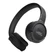 Tai nghe Bluetooth chụp tai JBL Tune 520BT - Cũ-Đen