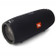 Loa Bluetooth JBL Xtreme Đen Cũ