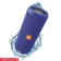 JBL Flip 3-Blue
