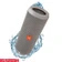 JBL Flip 3-Gray