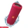 JBL Flip 3-Pink