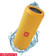 JBL Flip 3-Yellow