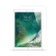 Dán kính cường lực màn hình iPad 10.2 2020 JCPAL cao cấp