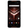 ASUS ROG Phone 128GB Đã kích hoạt bảo hành