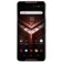 ASUS ROG Phone 128GB Cũ
