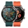 Đồng Hồ Thông Minh Huawei Watch GT