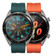 Đồng Hồ Thông Minh Huawei Watch GT - Cũ