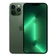 iPhone 13 Pro Max 128GB - Cũ Xước Cấn-Xanh lá