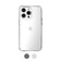 Ốp lưng iPhone 13 Pro UAG Plyo chống sốc