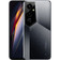Tecno Pova 4 Pro 8GB 128GB - Cũ Xước Cấn