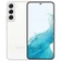 Samsung Galaxy S23 FE - Đã Kích Hoạt