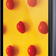 OPPO Joy 3 Chính hãng-Cũ-Gray