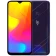 Vsmart Joy 3 4GB