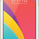 OPPO Joy Plus Chính hãng cũ-White