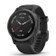 Đồng hồ thông minh Garmin Fenix 6S Sapphire