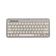 Bàn Phím Không Dây Logitech K380-Xám