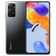 Xiaomi Redmi Note 11 Pro-Xám