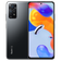 Xiaomi Redmi Note 11 Pro 5G - Cũ Xước Cấn-Xám