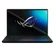 Laptop Asus Rog Zenphyrus M16 GU603ZW K8021W - Cũ Đẹp-Đen