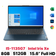 Laptop Lenovo Ideapad 5 15ITL05 82FG00M5VN - Cũ Đẹp
