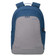 Balo Laptop Tucano martem 15.6 inch-Xanh dương