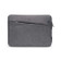 Túi xách chống sốc Tomtoc Style (USA) Macbook Air/Retina 13-Gray