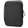 Túi đựng phụ kiện Tomtoc PortFolio Holder Hardshell cho iPad Pro 12.9 và Surface Pro 12.3