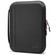 Túi đựng phụ kiện Tomtoc PortFolio Holder Hardshell cho iPad Pro 12.9 và Surface Pro 12.3-Đen