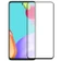 Kính cường lực Samsung Galaxy A22