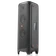 Loa Bluetooth JBL Party Box 1000
