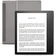 Máy đọc sách Kindle Oasis 3 32GB