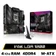 Mainboard Asus ROG STRIX B560-G Gaming Wifi