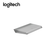 Kê tay bàn phím Logitech Acrylic LightSync RGB G512 X Palm Rest 75