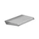 Kê tay bàn phím Logitech Acrylic LightSync RGB G512 X Palm Rest 98-Trắng