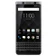BlackBerry Keyone Bạc