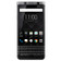 BlackBerry Keyone Đã kích hoạt bảo hành