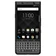 BlackBerry Keyone Đen