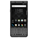 BlackBerry Keyone -Đã kích hoạt- Đen