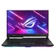 Laptop Asus ROG Strix Scar 15 G533ZW-LN133W-Đen
